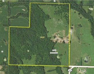 11009 SE Dd Hwy, Gower, MO 64454