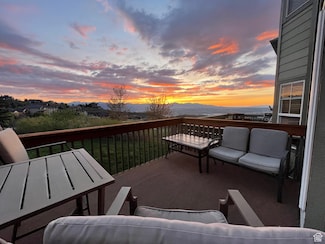 14764 S Blue Skye Ct, Draper, UT 84020