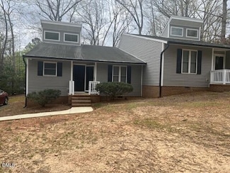 4708 Fargo Ct, Raleigh, NC 27612