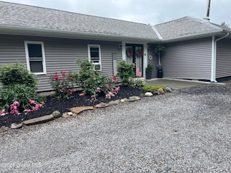 431 Settles Hill Rd, Altamont, NY 12009