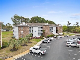 133 Avian Dr Unit 3413, Sunset Beach, NC 28468
