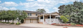 12 Edgemar Cir, Margate City, NJ 08402