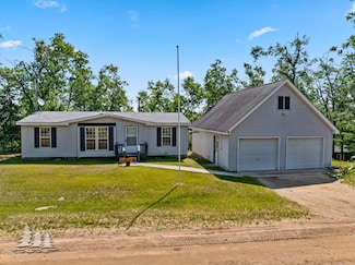 22621 Shelton Trail, Atlanta, MI 49709