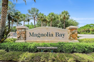 5047 Magnolia Bay Cir, Palm Beach Gardens, FL 33418