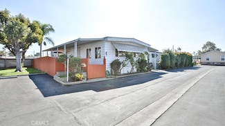 14300 Clinton St Unit 64, Garden Grove, CA 92843