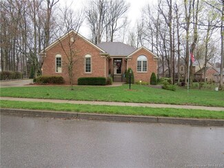 8327 Plum Valley Dr, Sellersburg, IN 47172