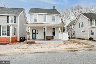 114 Anderson St, Middletown, DE 19709