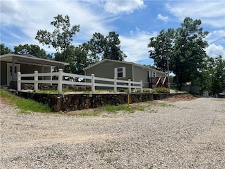 965 Four Waters Dr, Sunrise Beach, MO 65079
