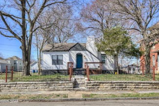 118 N Byers Ave, Joplin, MO 64801