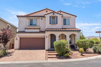 10839 Drake Ridge Ave, Las Vegas, NV 89166
