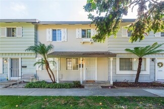 9667 Durham Dr, Huntington Beach, CA 92646