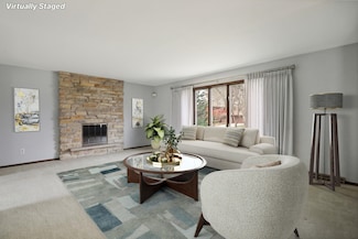 1615 Gateway St S, Middleton, WI 53562