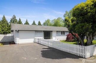 5809 15th St E, Fife, WA 98424