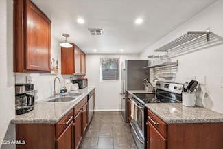 7430 E Chaparral Rd Unit A129, Scottsdale, AZ 85250