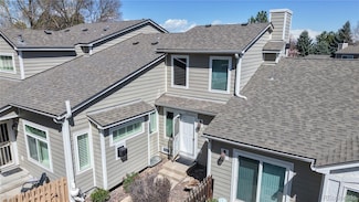 11595 Decatur St Unit C3, Westminster, CO 80234