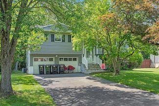 27 Dorothy Dr, Monroe, NY 10950