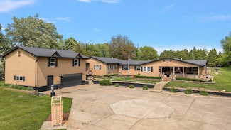 427 N State Road 149, Valparaiso, IN 46385