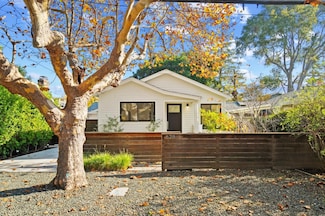 628 8th Ave, Menlo Park, CA 94025