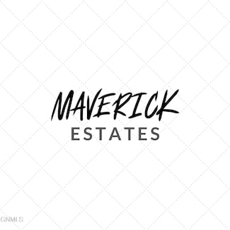 4542 Trailblazer Loop, East Morton, ND 58554