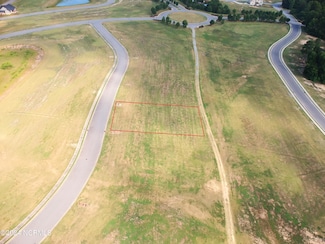 170 Weeping Willow Ct, Snow Hill, NC 28580