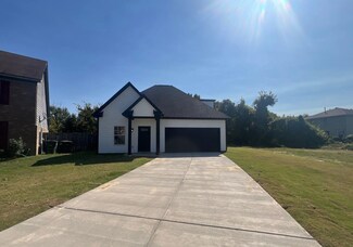 5233 Cedrick Ave, Memphis, TN 38118