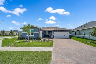 19564 Rugged Trunk Trail, Loxahatchee, FL 33470