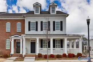 119 Bienville St, Madison, AL 35758