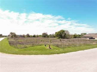 TBD Scarborough Dr, Iola, TX 77861