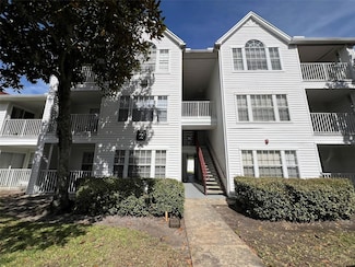 11538 Westwood Blvd Unit 226, Orlando, FL 32821