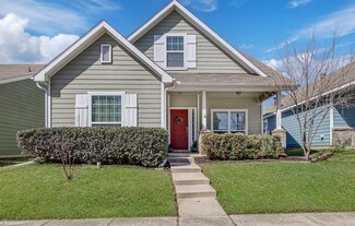 11005 Dillon St, Fort Worth, TX 76179