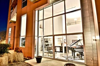 2115 Yeaman Place Unit 102, Nashville, TN 37206