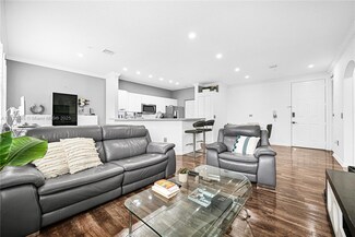 4704 SW 160th Ave Unit 224, Miramar, FL 33027