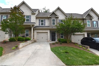 19 Pisgah Forest Cir, Greensboro, NC 27455