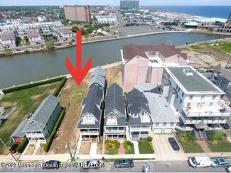 25 Seaview Ave, Ocean Grove, NJ 07756