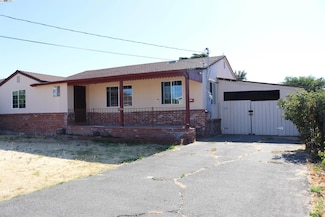2732 Lincoln Ln, Antioch, CA 94509