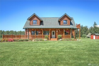 44328 228th Ave SE, Enumclaw, WA 98022
