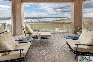 8001 Us Highway 80 E Unit 401, Savannah, GA 31410