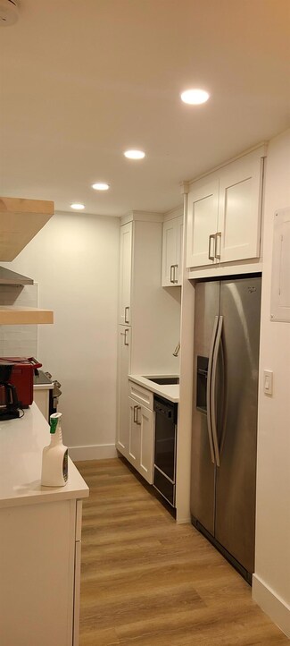 1001 SE 16th St Unit 1, Fort Lauderdale, FL 33316