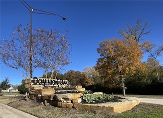2019 Lola Ln, Bryan, TX 77807