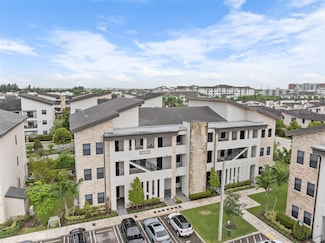 7905 NW 104th Ave Unit 34, Doral, FL 33178