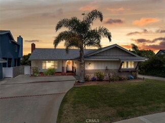 20512 Wayne Ave, Torrance, CA 90503