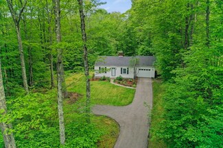 171 Stafford St, Charlton, MA 01507