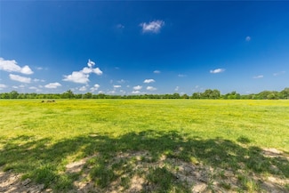 300 County Road 3636, Dike, TX 75437