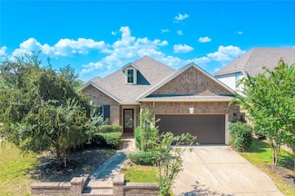 17003 Maravillas Cove Dr, Cypress, TX 77433