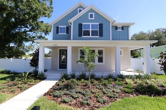 5235 9th Ave N, Saint Petersburg, FL 33710