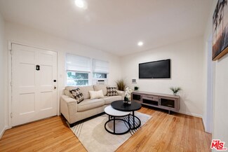 823 Highland Ave Unit 15, Glendale, CA 91202