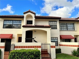 102 Freedom Ct Unit 102, Deerfield Beach, FL 33442