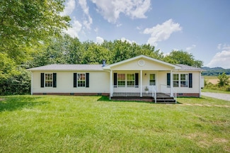 3099 N 71, Lebanon, VA 24266