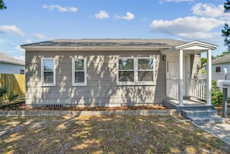 3535 16th St N, Saint Petersburg, FL 33704