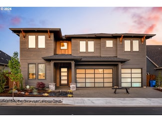 3599 W 3rd St, Washougal, WA 98671